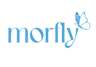 Morfly